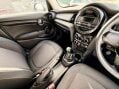 Mini Hatch COOPER D 34