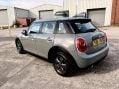 Mini Hatch COOPER D 12