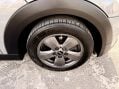 Mini Hatch COOPER D 20
