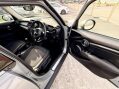 Mini Hatch COOPER D 24