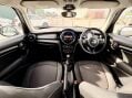 Mini Hatch COOPER D 30