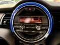 Mini Hatch COOPER D 32