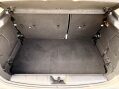 Mini Hatch COOPER D 37