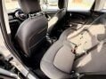 Mini Hatch COOPER D 25