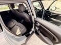 Mini Hatch COOPER D 22