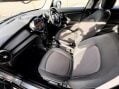Mini Hatch COOPER D 26