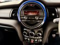Mini Hatch COOPER D 28