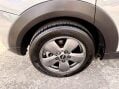 Mini Hatch COOPER D 21