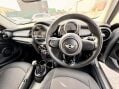 Mini Hatch COOPER D 35