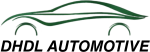 DHDL Automotive