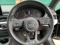 Audi A4 2.0 TDI S line Euro 6 (s/s) 5dr 5