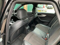 Audi A4 2.0 TDI S line Euro 6 (s/s) 5dr 8