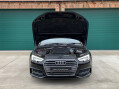 Audi A4 2.0 TDI S line Euro 6 (s/s) 5dr 11