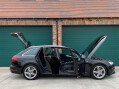 Audi A4 2.0 TDI S line Euro 6 (s/s) 5dr 3