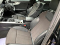 Audi A4 2.0 TDI S line Euro 6 (s/s) 5dr 18