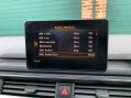 Audi A4 2.0 TDI S line Euro 6 (s/s) 5dr 25