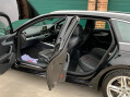 Audi A4 2.0 TDI S line Euro 6 (s/s) 5dr 46