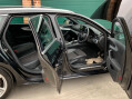 Audi A4 2.0 TDI S line Euro 6 (s/s) 5dr 47
