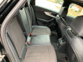 Audi A4 2.0 TDI S line Euro 6 (s/s) 5dr 17