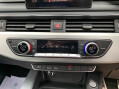 Audi A4 2.0 TDI S line Euro 6 (s/s) 5dr 21