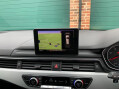 Audi A4 2.0 TDI S line Euro 6 (s/s) 5dr 22
