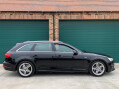 Audi A4 2.0 TDI S line Euro 6 (s/s) 5dr 29