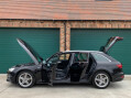 Audi A4 2.0 TDI S line Euro 6 (s/s) 5dr 33