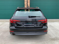 Audi A4 2.0 TDI S line Euro 6 (s/s) 5dr 44