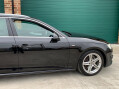 Audi A4 2.0 TDI S line Euro 6 (s/s) 5dr 49