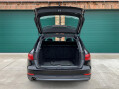 Audi A4 2.0 TDI S line Euro 6 (s/s) 5dr 10