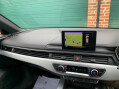 Audi A4 2.0 TDI S line Euro 6 (s/s) 5dr 20