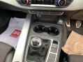 Audi A4 2.0 TDI S line Euro 6 (s/s) 5dr 23