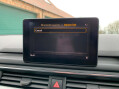 Audi A4 2.0 TDI S line Euro 6 (s/s) 5dr 24
