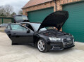 Audi A4 2.0 TDI S line Euro 6 (s/s) 5dr 26
