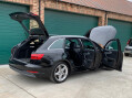 Audi A4 2.0 TDI S line Euro 6 (s/s) 5dr 28
