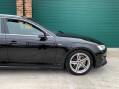 Audi A4 2.0 TDI S line Euro 6 (s/s) 5dr 31
