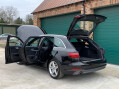 Audi A4 2.0 TDI S line Euro 6 (s/s) 5dr 34