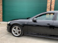 Audi A4 2.0 TDI S line Euro 6 (s/s) 5dr 50