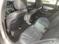Mercedes-Benz C Class 2.1 C250 BlueTEC Sport G-Tronic+ Euro 6 (s/s) 5dr 8