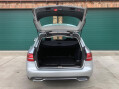 Mercedes-Benz C Class 2.1 C250 BlueTEC Sport G-Tronic+ Euro 6 (s/s) 5dr 10
