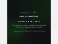 Mercedes-Benz C Class 2.1 C250 BlueTEC Sport G-Tronic+ Euro 6 (s/s) 5dr 14