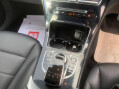 Mercedes-Benz C Class 2.1 C250 BlueTEC Sport G-Tronic+ Euro 6 (s/s) 5dr 21