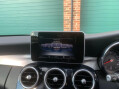 Mercedes-Benz C Class 2.1 C250 BlueTEC Sport G-Tronic+ Euro 6 (s/s) 5dr 24