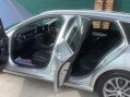 Mercedes-Benz C Class 2.1 C250 BlueTEC Sport G-Tronic+ Euro 6 (s/s) 5dr 47