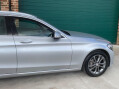 Mercedes-Benz C Class 2.1 C250 BlueTEC Sport G-Tronic+ Euro 6 (s/s) 5dr 49