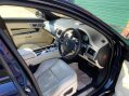 Jaguar XF 3.0d S V6 Portfolio Auto Euro 5 (s/s) 4dr 4