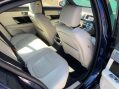 Jaguar XF 3.0d S V6 Portfolio Auto Euro 5 (s/s) 4dr 6