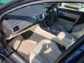 Jaguar XF 3.0d S V6 Portfolio Auto Euro 5 (s/s) 4dr 7