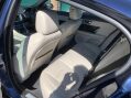 Jaguar XF 3.0d S V6 Portfolio Auto Euro 5 (s/s) 4dr 8