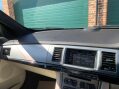 Jaguar XF 3.0d S V6 Portfolio Auto Euro 5 (s/s) 4dr 19